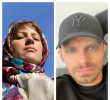 Domańska do Hakiela Dorośnij Koleś