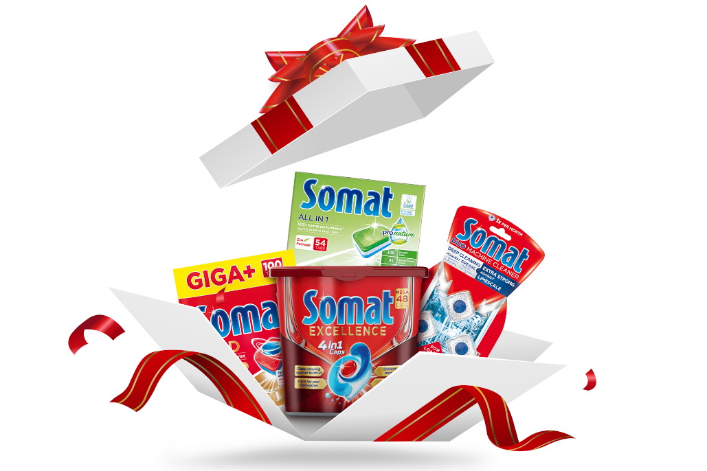 Somat