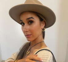 Nowakowska