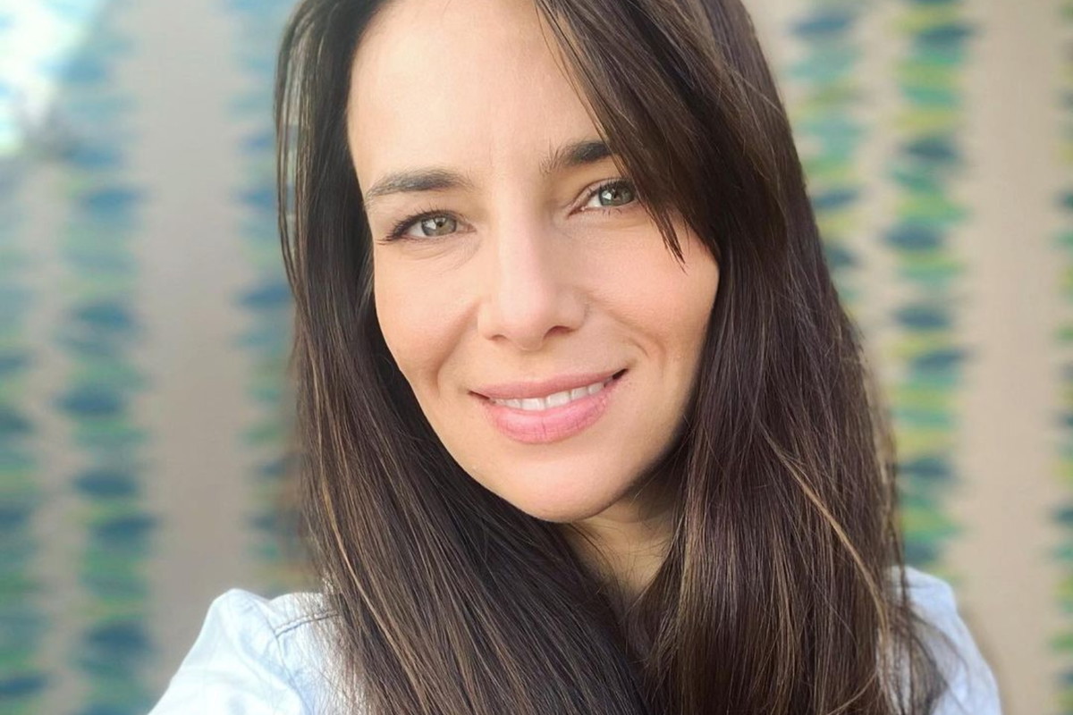 Anna Czartoryska