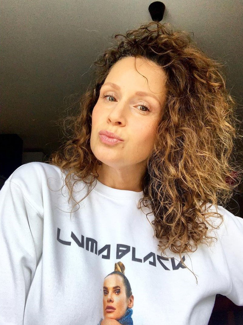 Monika Mrozowska jest gotowa na nowy związek? "Tak, jednak na moich zasadach" - wyznaje