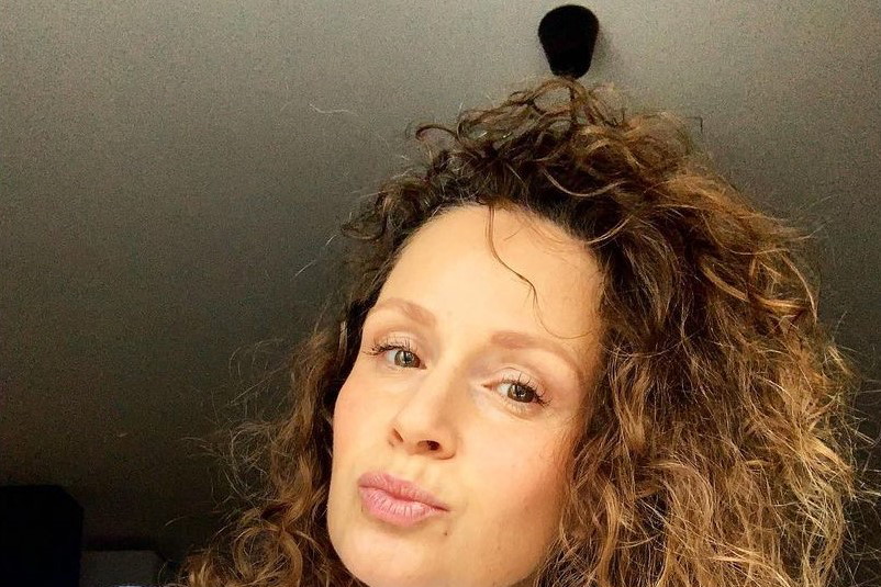 Monika Mrozowska jest gotowa na nowy związek? "Tak, jednak na moich zasadach" - wyznaje