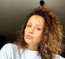 Monika Mrozowska jest gotowa na nowy związek? "Tak, jednak na moich zasadach" - wyznaje