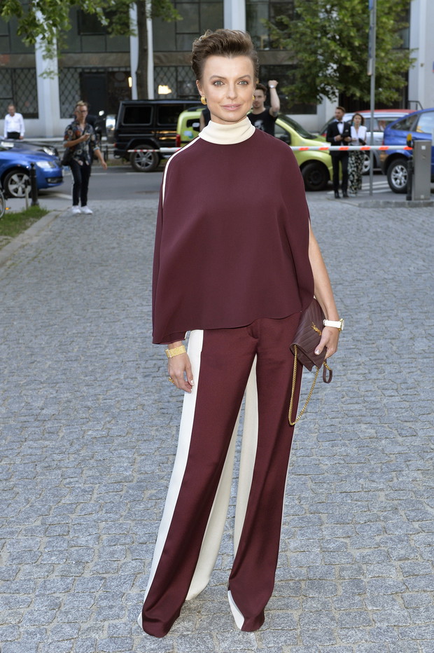 Katarzyna Sokołowska sprzedaje dom za niemal 3 MILIONY ZŁOTYCH!