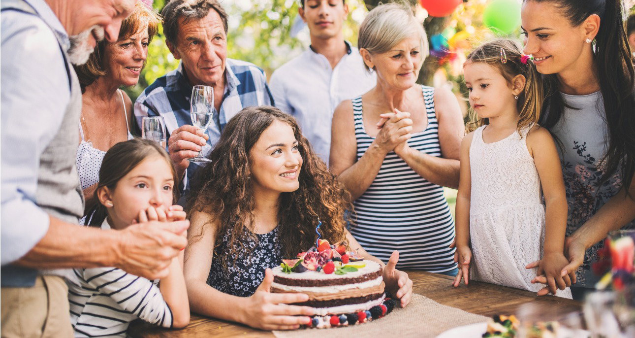 zyczenia-18-urodziny