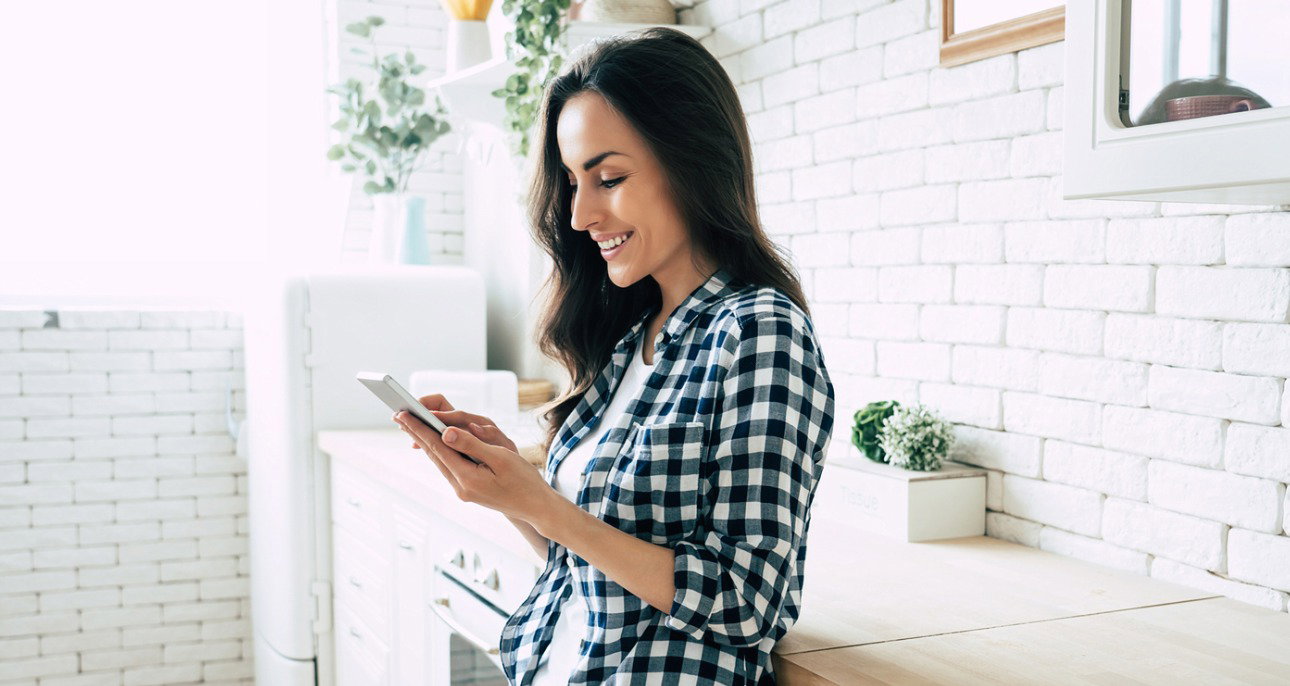 wierszyki-na-dzien-dobry