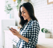 wierszyki-na-dzien-dobry