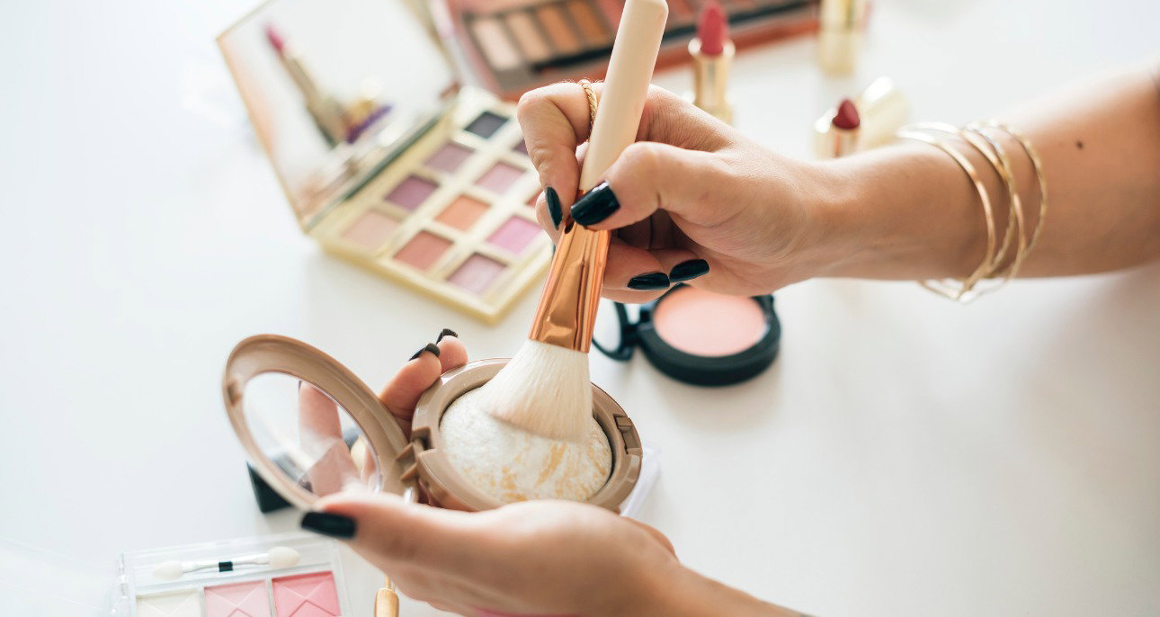 makijaz-dla-poczatkujacych