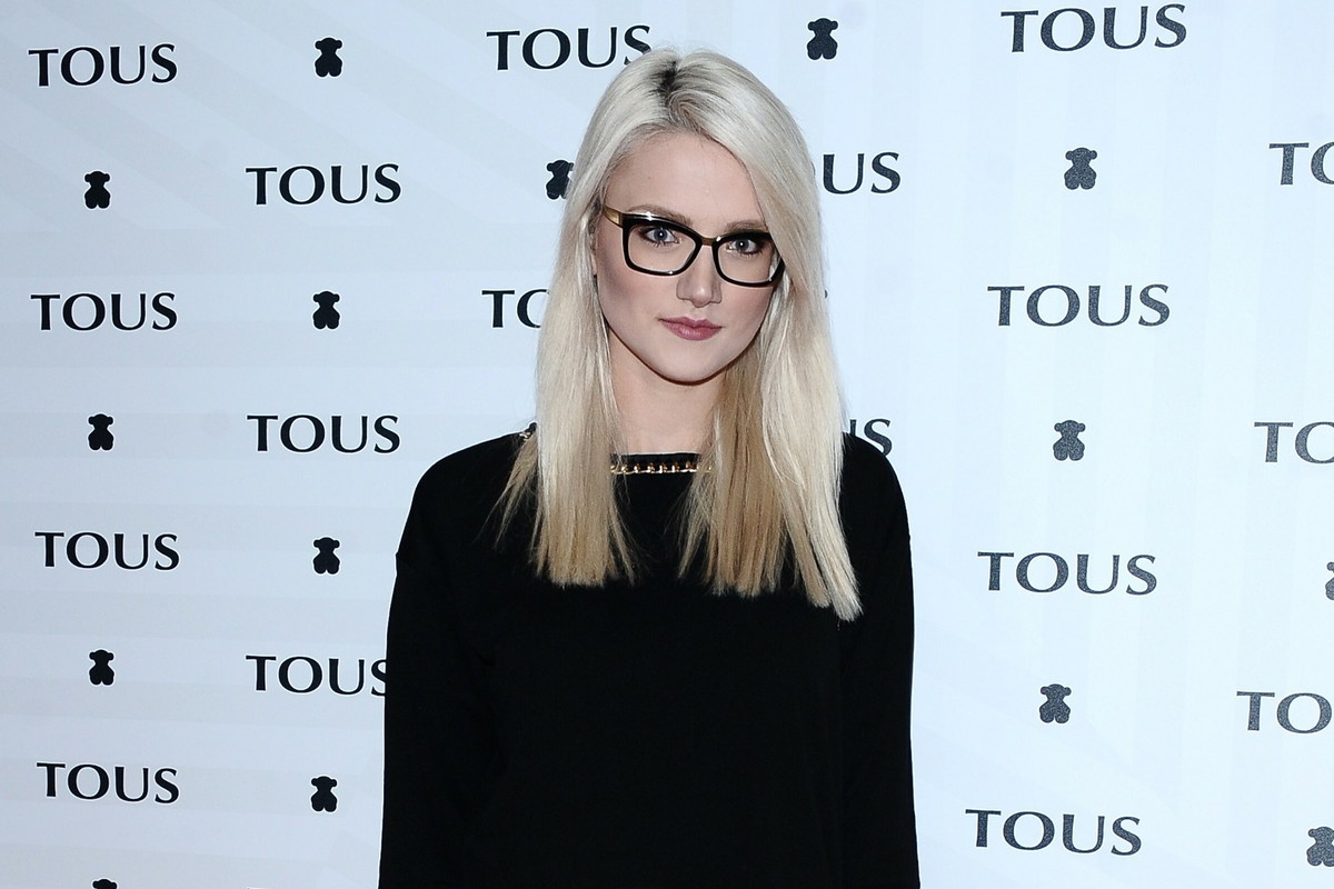 Marta Sędzicka