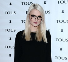 Marta Sędzicka