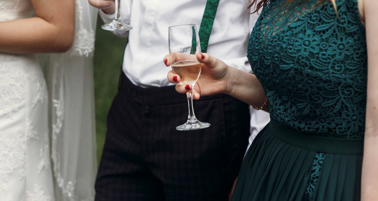 jak-sie-ubrac-na-wesele