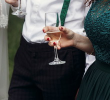 jak-sie-ubrac-na-wesele