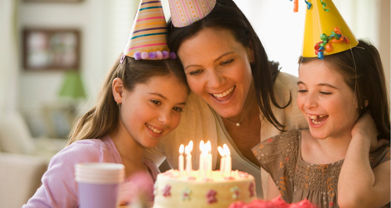 życzenia na 40. urodziny