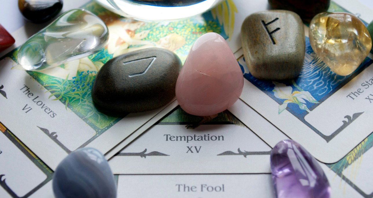 tarot-wieza-znaczenie