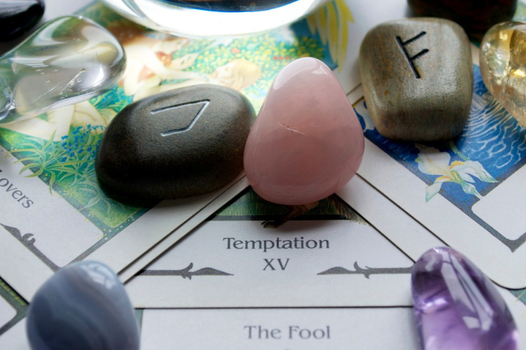 tarot-wieza-znaczenie