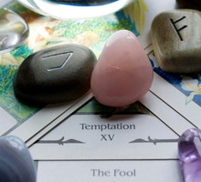 tarot-wieza-znaczenie