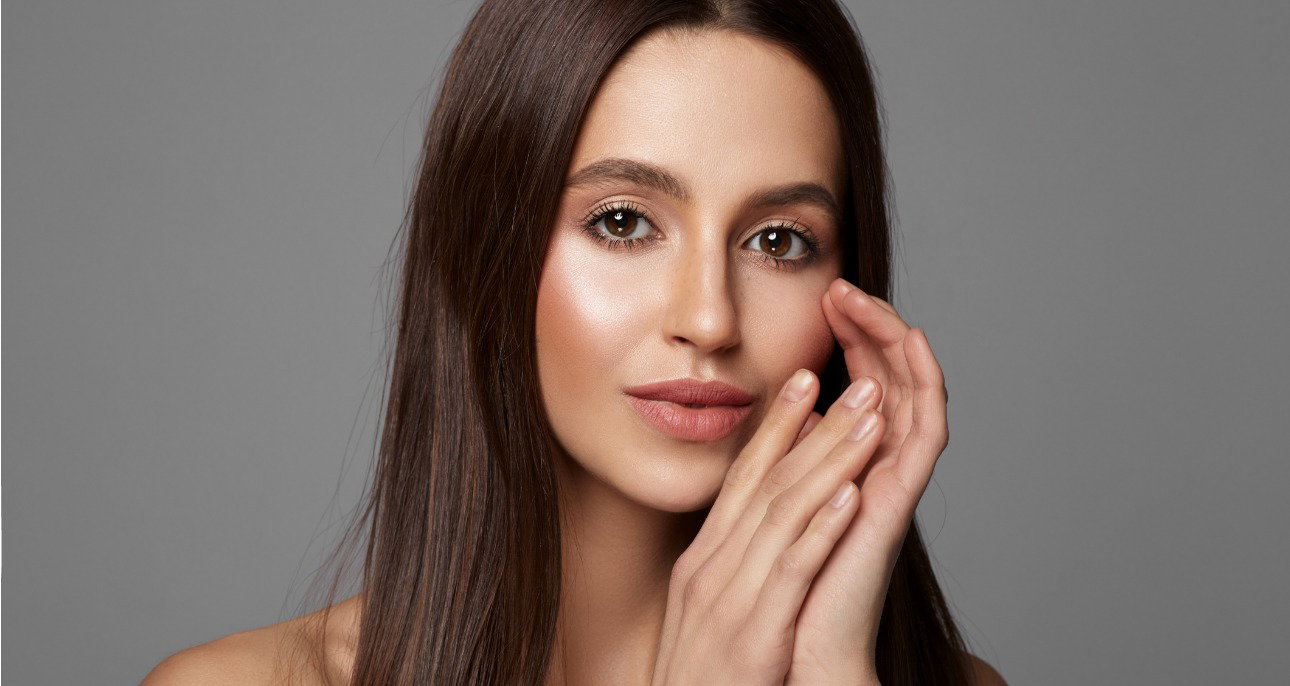 makijaz-triki-makijazystek