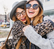 Kto jest Twoją bratnią duszą według znaków zodiaku