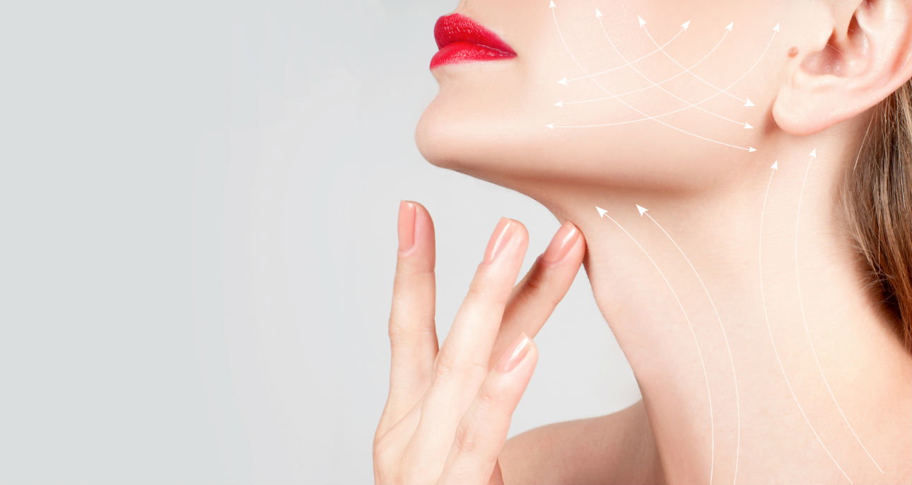 Napoje rozgrzewające na jesień