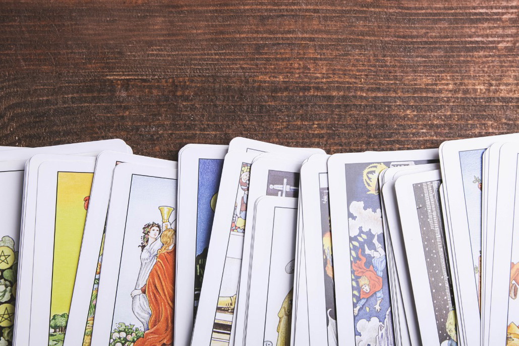 as-kielichow-tarot