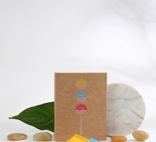 Zatroszcz się o czysty dom i zrób krok w stronę ekologii