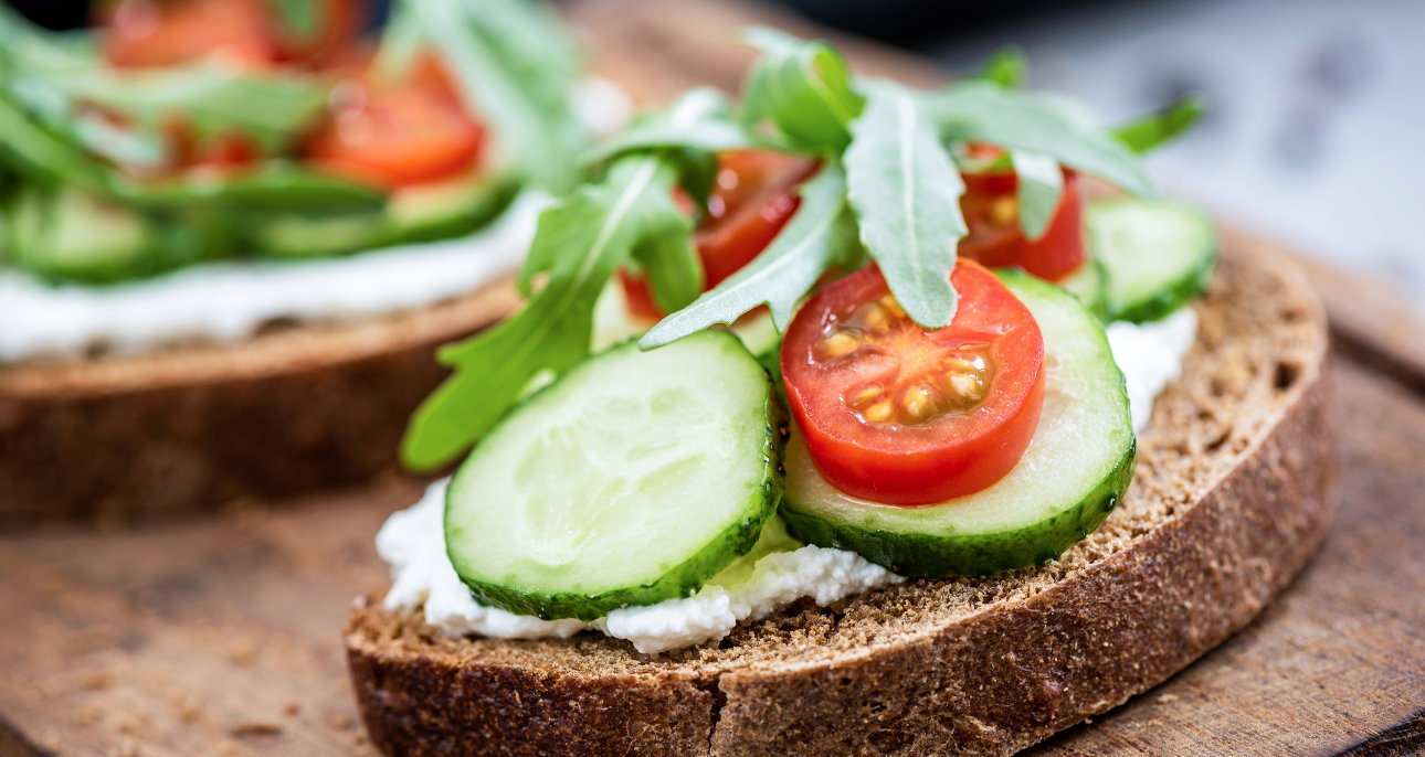 których produktów ze sobą nie łączyć