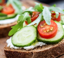 których produktów ze sobą nie łączyć