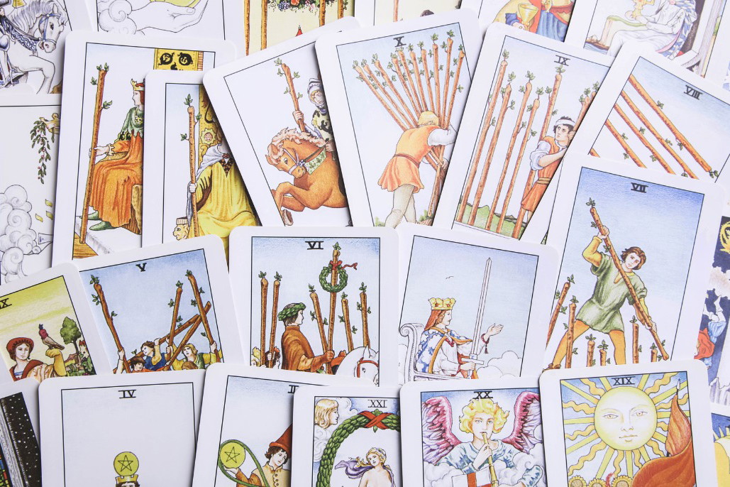 4-bulaw-tarot