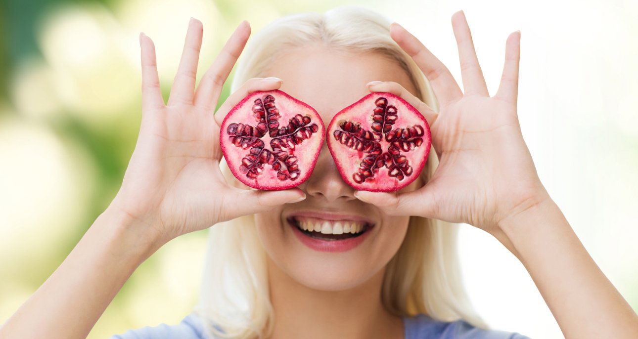 Naturalne sposoby na oczyszczanie żył