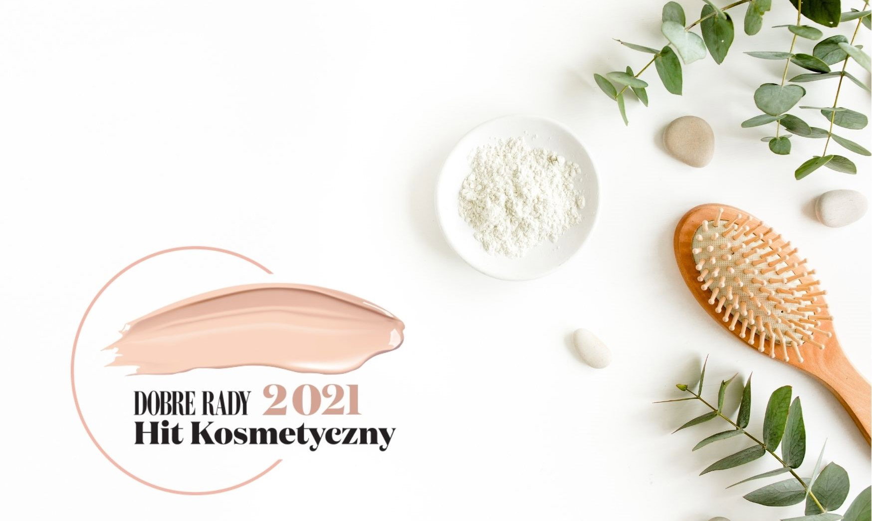 Hit Kosmetyczny 2021