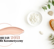 Hit Kosmetyczny 2021