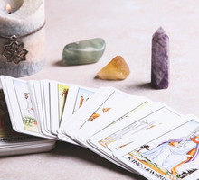 rycerz-kielichow-tarot