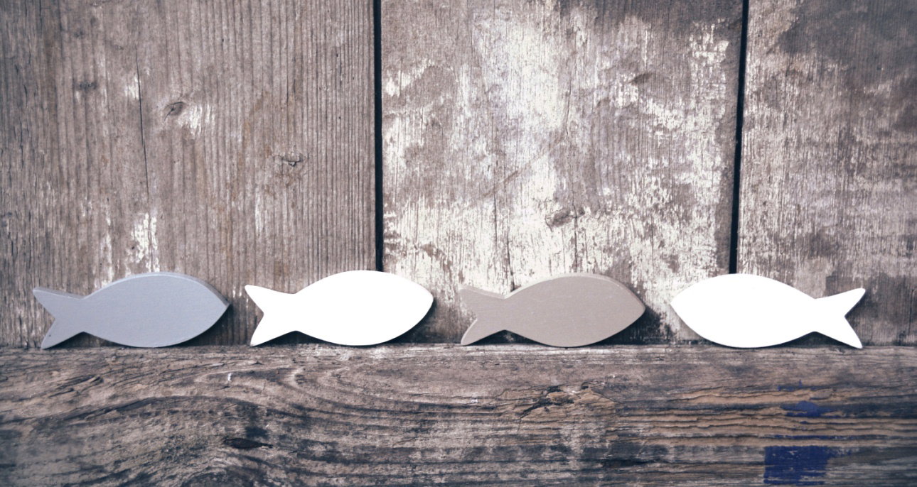 Imiona na bieżmowanie