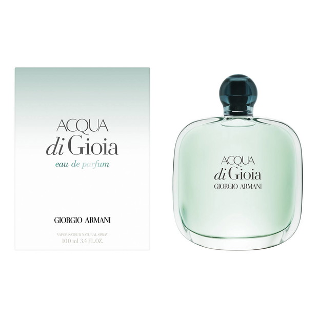 Acqua di Gioia, Sephora, 50 ml 319,00zł