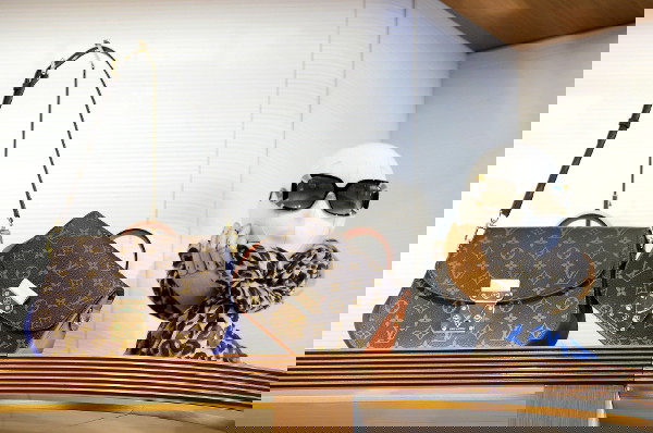 All-ONS_1574218-Louis_Vuitton