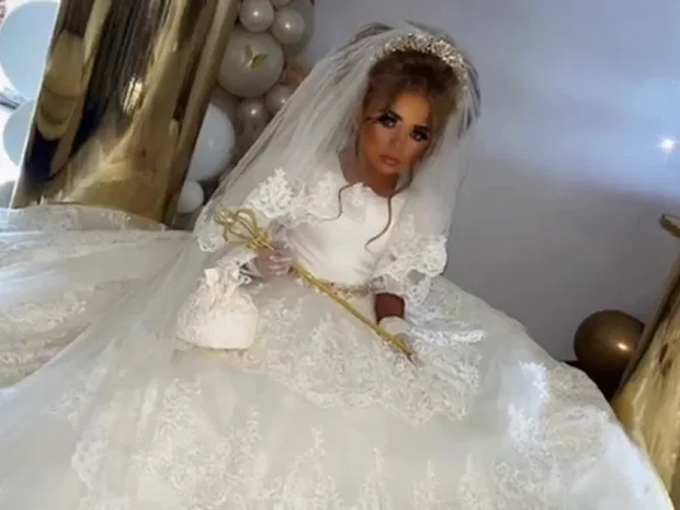 foto/@naomiobrien_xxo