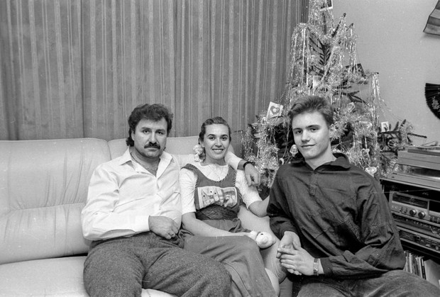 KRZYSZTOF KRAWCZYK obchodzi 70 urodziny: Żałuję, że nie pokierowałem inaczej swoim życiem WYWIAD