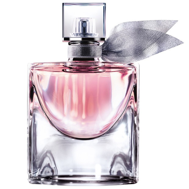 Lancôme La vie est belle