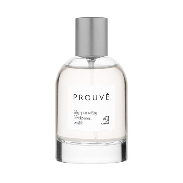 PROUVE perfumy#51, 44,00 PLN