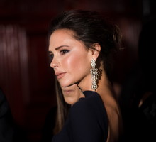 Victoria Beckham