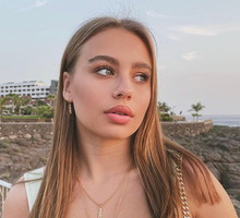 Oliwia Bieniuk