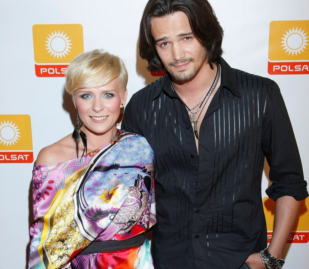 KRONIKI ROZWODOWE: 170 tys. zł alimentacyjnego długu Mikołaja Krawczyka to nie wyjątek. Skala problemu w Polsce jest porażająca