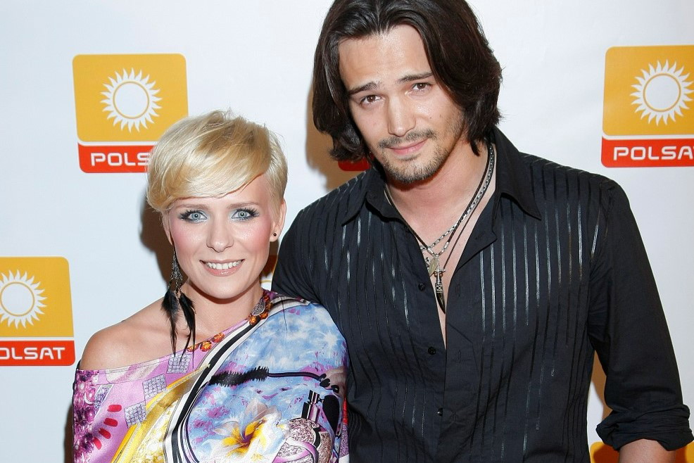 KRONIKI ROZWODOWE: 170 tys. zł alimentacyjnego długu Mikołaja Krawczyka to nie wyjątek. Skala problemu w Polsce jest porażająca