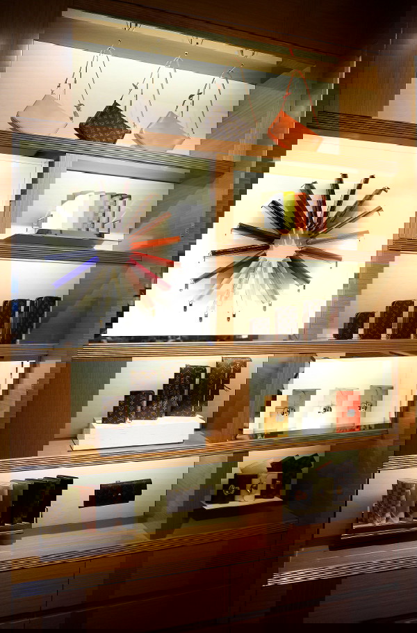 All-ONS_1574230-Louis_Vuitton