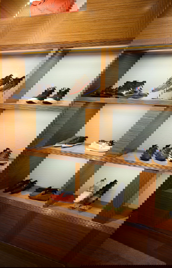 All-ONS_1574238-Louis_Vuitton