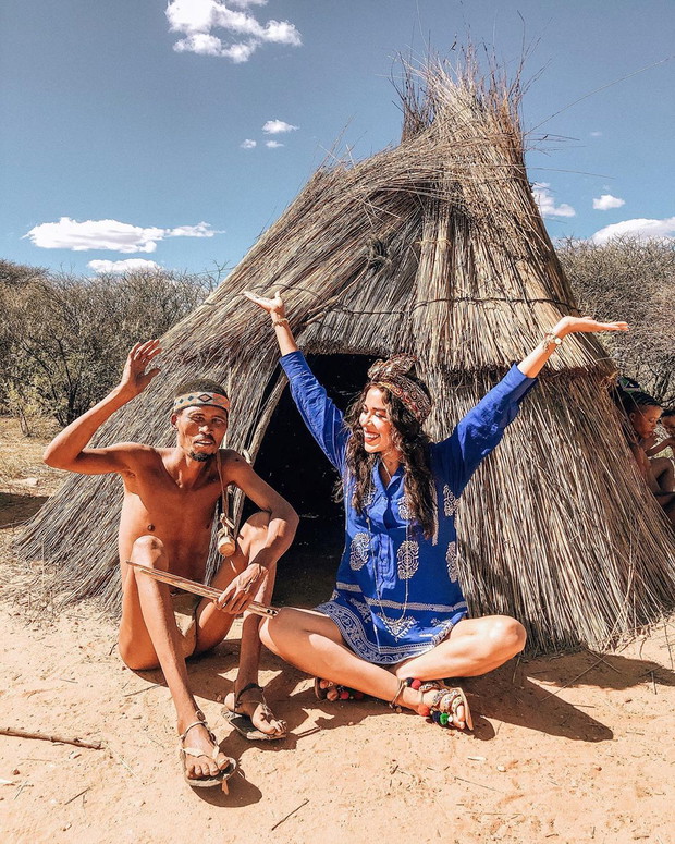 Macademian Girl o rasizmie w Polsce: W dzieciństwie przeszłam piekło bycia wyzywaną od czarnuchów, asfaltów i Murzynów