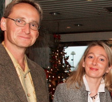 Paulina Smaszcz: „Dostałam najbardziej po nosie. Nie mój były mąż. Nie jego potencjalna partnerka. Tylko ja. A co ja złego zrobiłam? Dlaczego się na mnie mszczą?