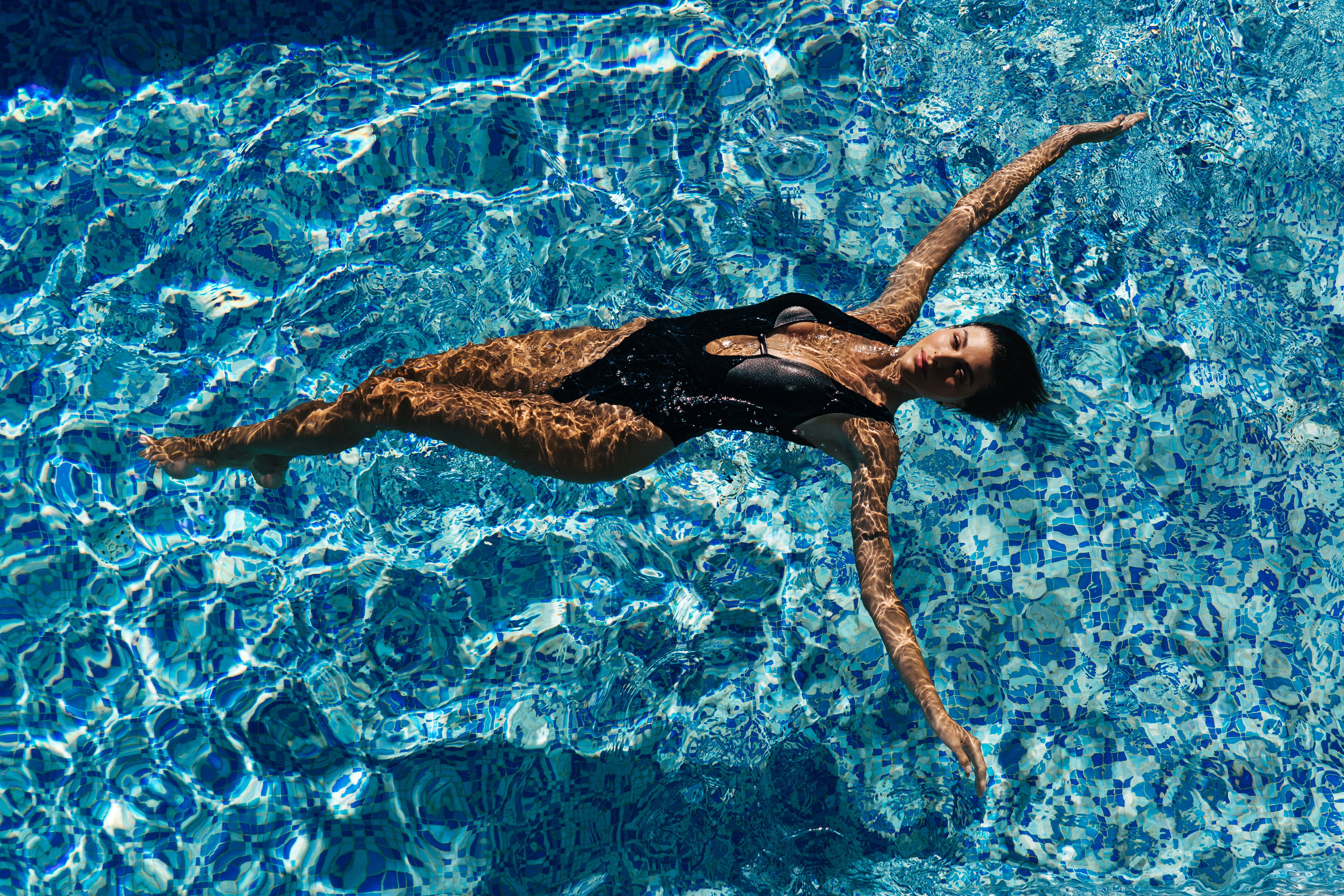 Jak Polki kupują bieliznę?