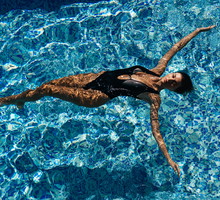 Jak Polki kupują bieliznę?