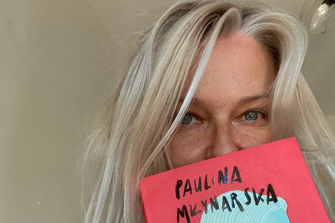 Paulina Młynarska wspomina koszmarne kolonie u sióstr Urszulanek w Rabce: "Straszenie maluchów piekłem, zamykanie w pokojach..."